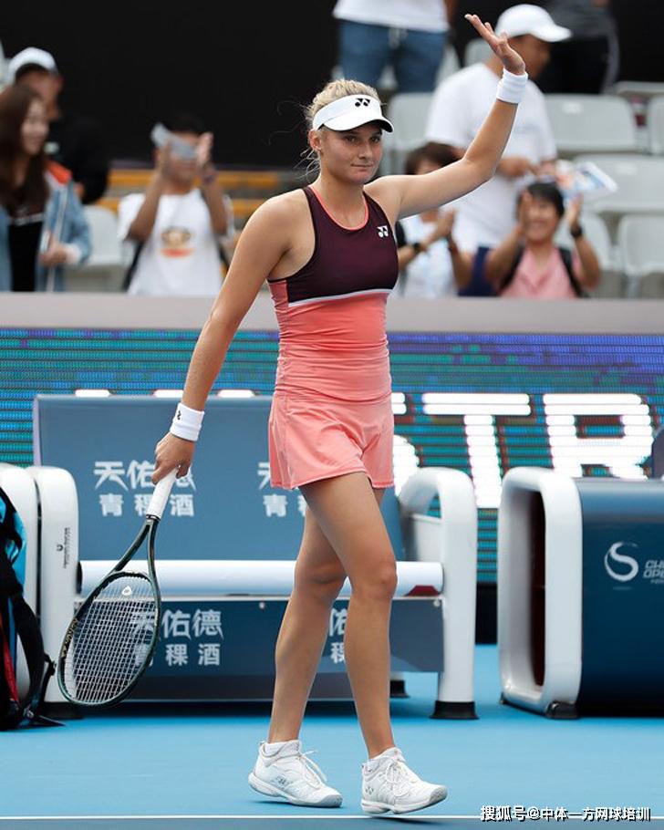 球队与球迷 球队与球迷