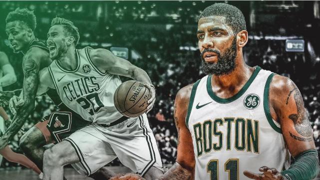 比赛的基石 比赛的基石