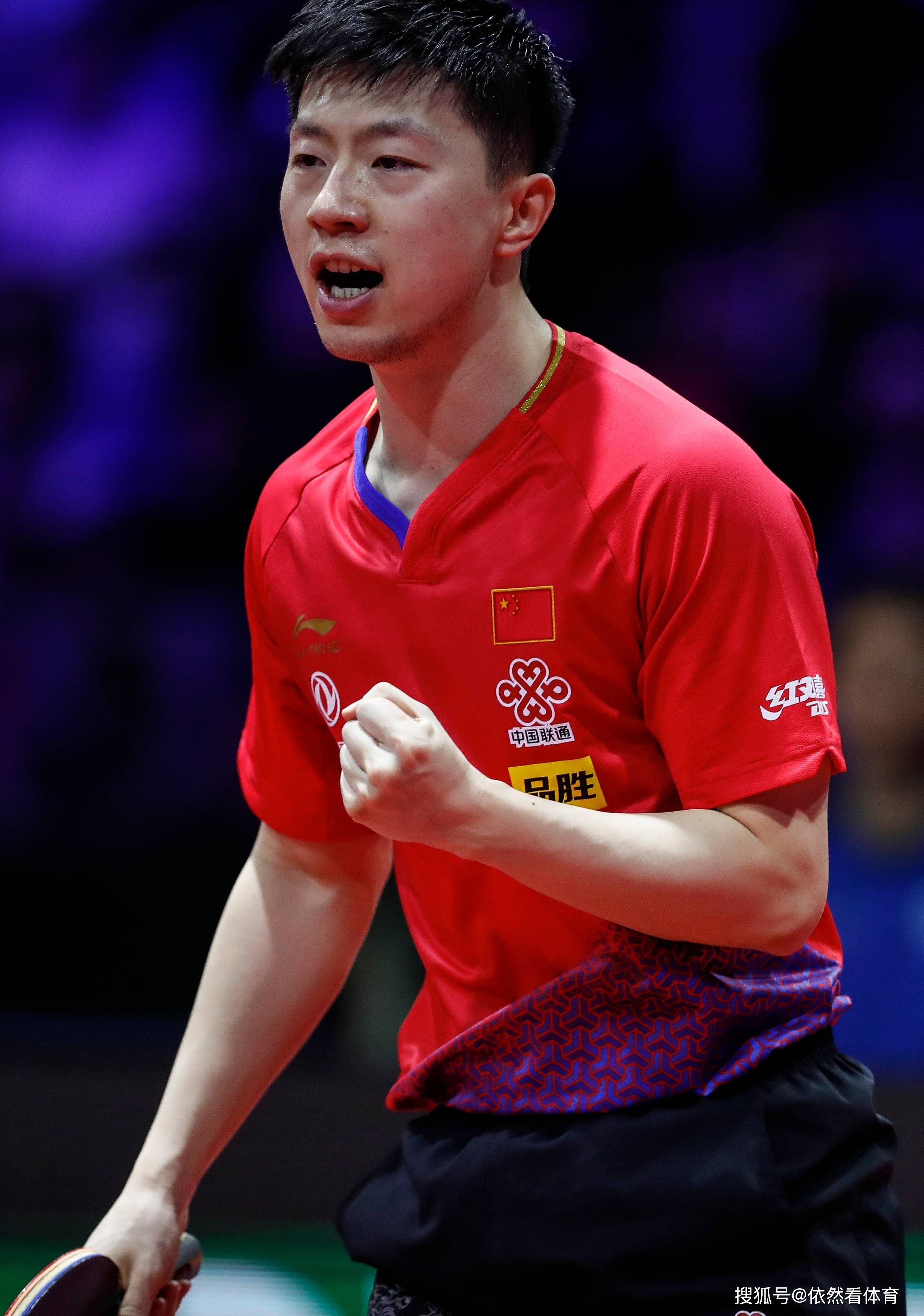 活动中现身 活动中现身