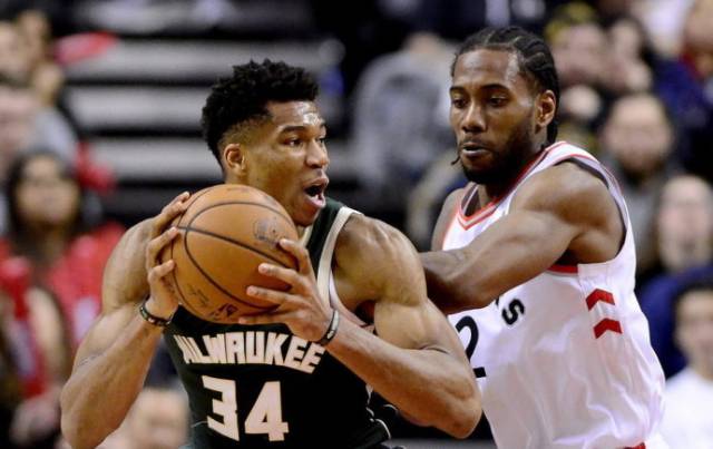 一种品质化 一种品质化