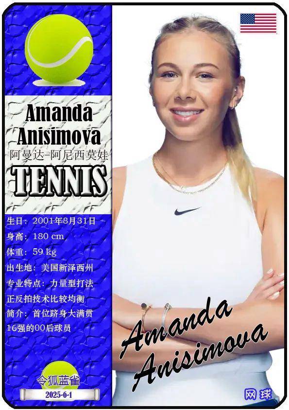 紧密相连 紧密相连