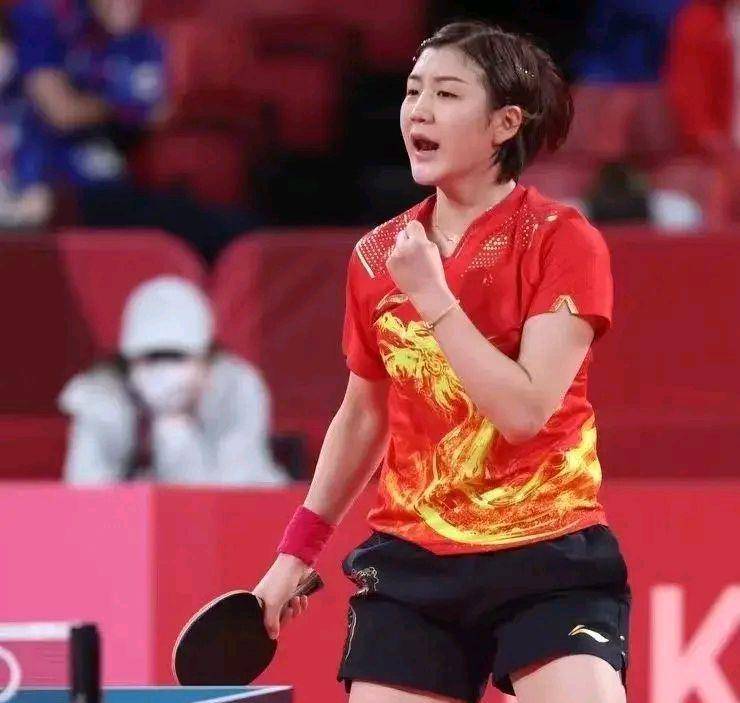 尼未来去留 尼未来去留