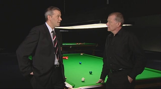 继续冲击更 继续冲击更