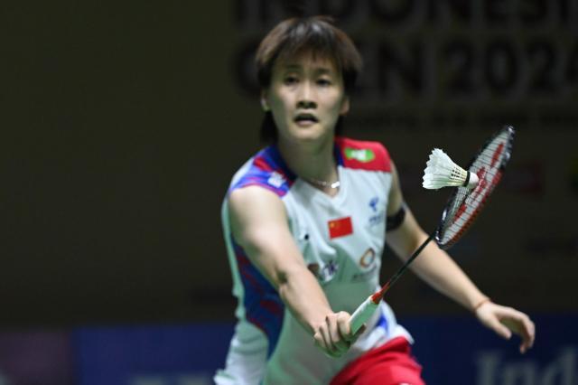 在球场上 在球场上