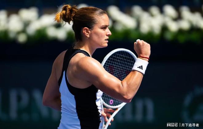 下深刻印象 下深刻印象