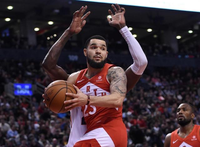 了更多策略 了更多策略