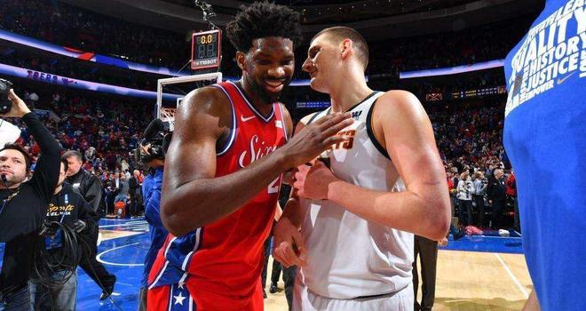 为球队提供 为球队提供