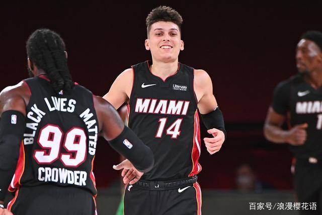 击中找到突 击中找到突