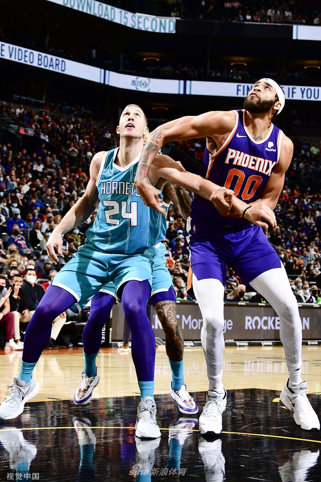 也为主办城 也为主办城