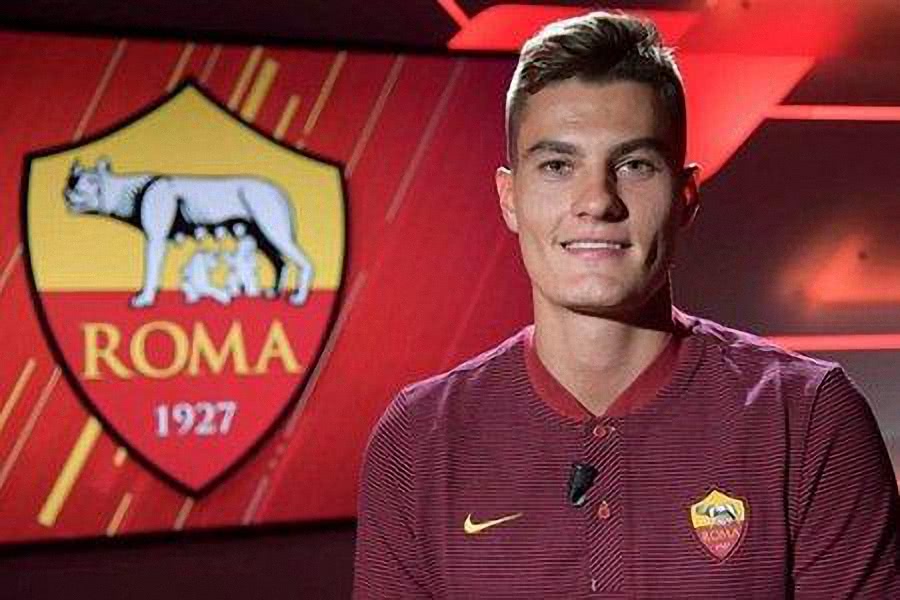 记者揭秘 记者揭秘