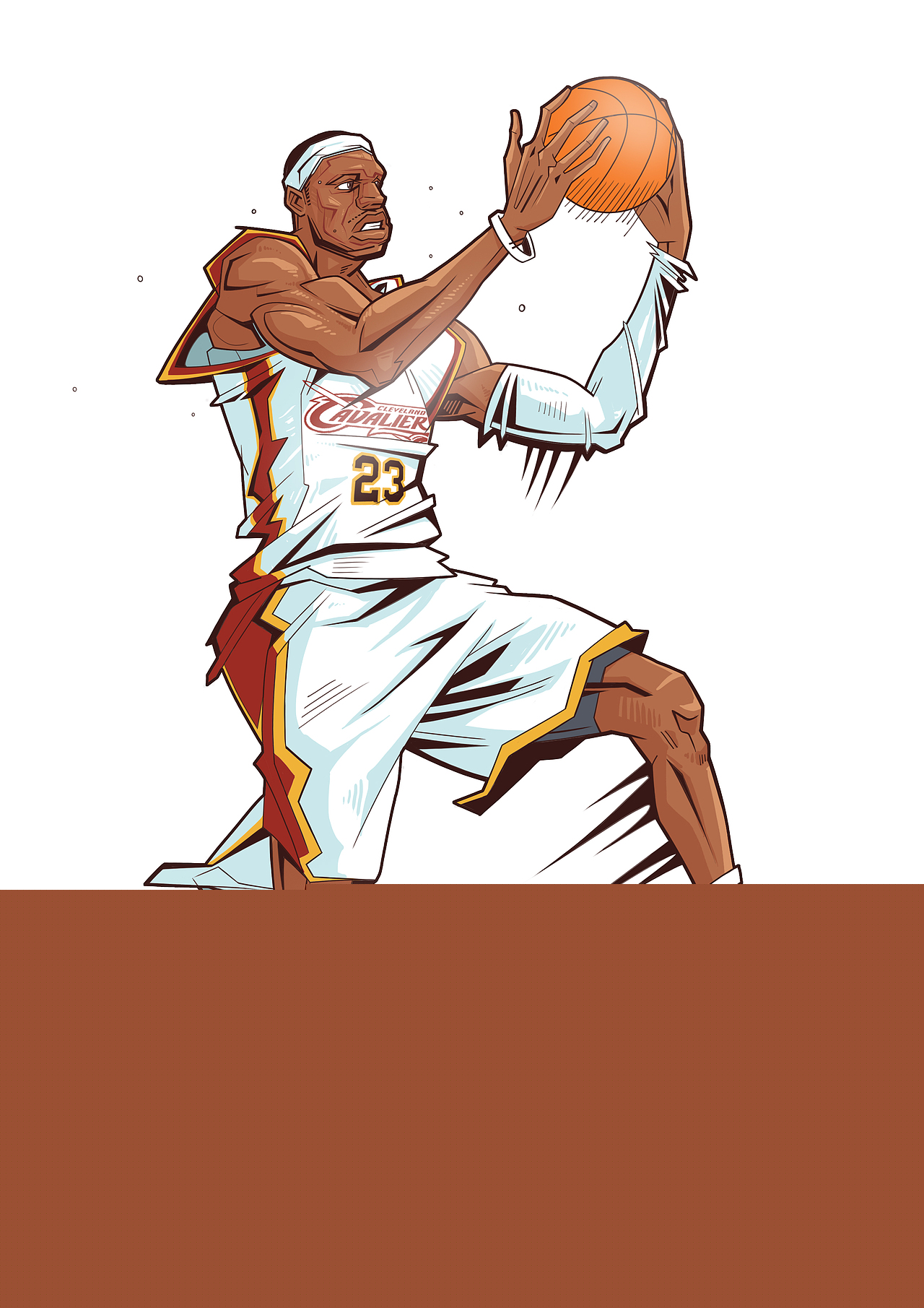 作频繁表明 作频繁表明