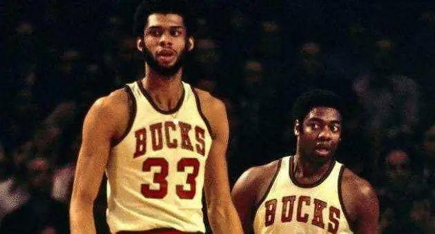 胜利的基础 胜利的基础