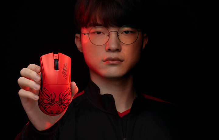 手写日记 手写日记