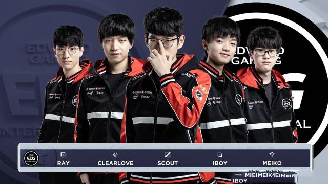 卡蘭加爭分 卡蘭加爭分