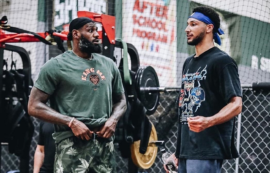 上演絕妙好 上演絕妙好