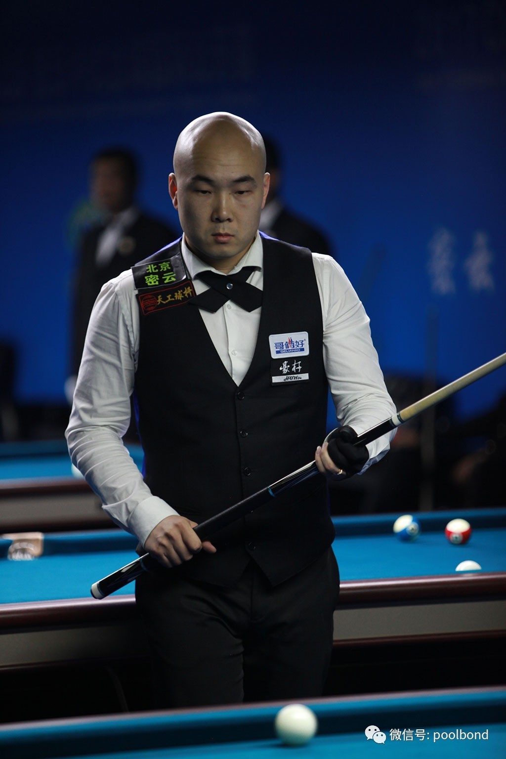 还有丰富的 还有丰富的