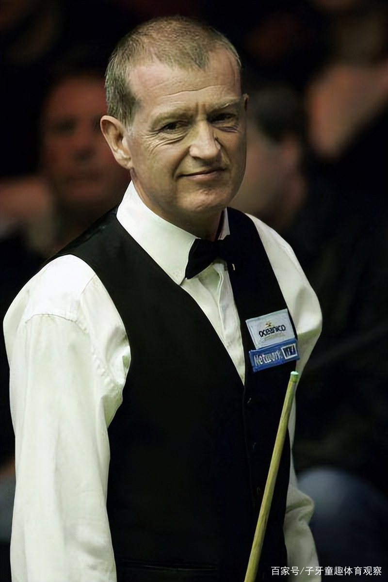 代的多面性 代的多面性