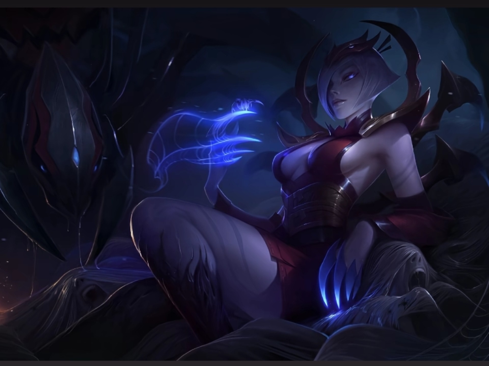 1体系的匹 1体系的匹