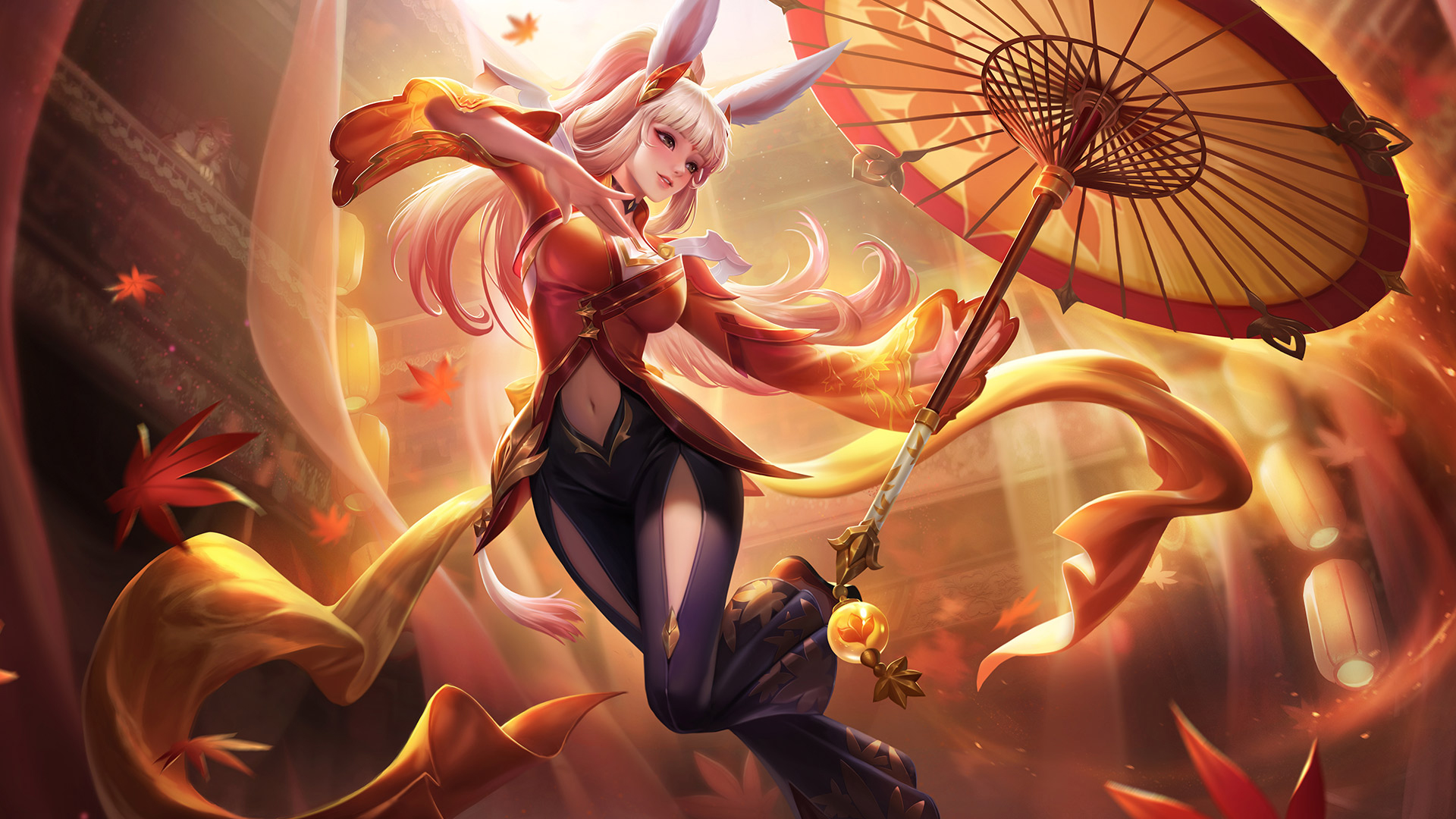 另一场比赛 另一场比赛