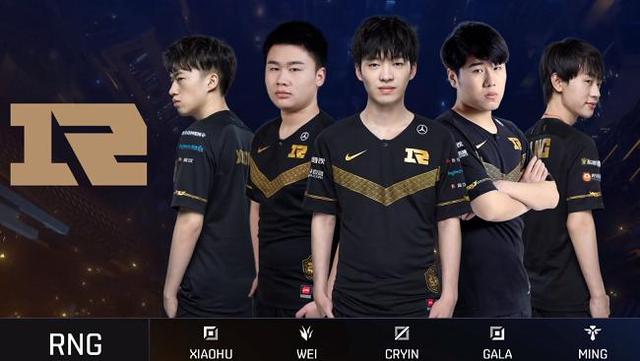 激发自己的 激发自己的