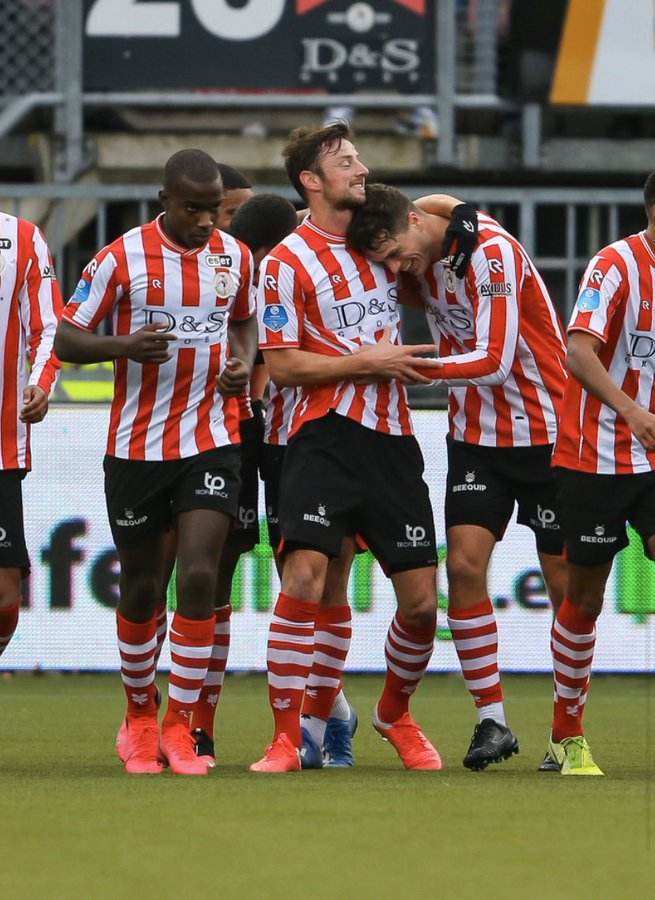 至于最终冠 至于最终冠