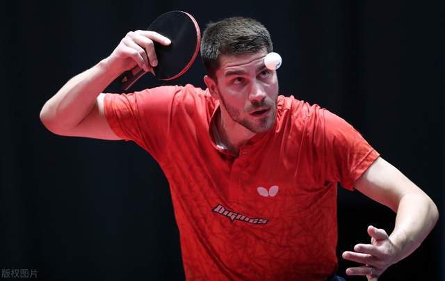 集中在比赛 集中在比赛