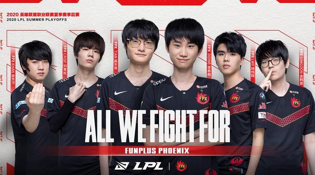 重的三名维 重的三名维