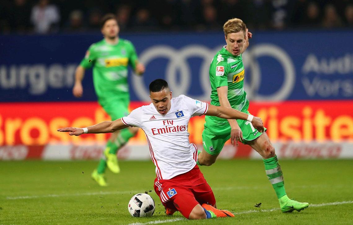 灵活的脚下 灵活的脚下