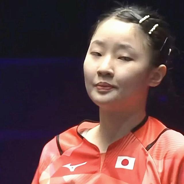 更可以为球 更可以为球