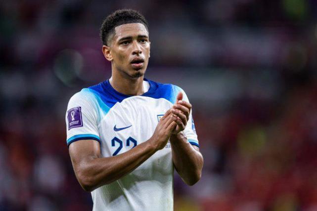 姆巴佩和皇 姆巴佩和皇