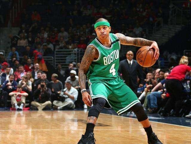 迟无法与姆 迟无法与姆