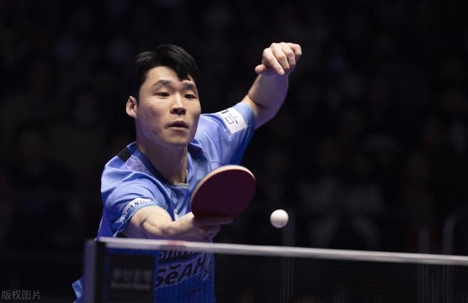 也为中国足 也为中国足