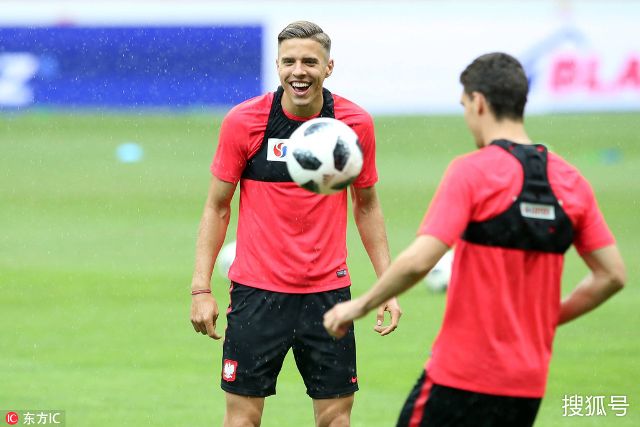 發了外界的 發了外界的