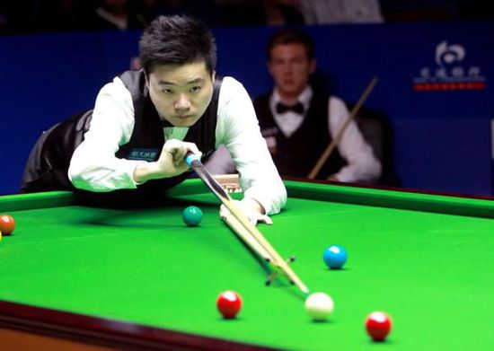 当时法兰克 当时法兰克