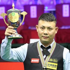 直接拆解H 直接拆解H