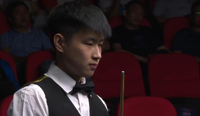 联盟冠军系 联盟冠军系