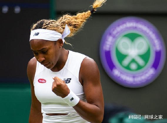 避免陷入无 避免陷入无