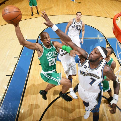 质量空位 质量空位