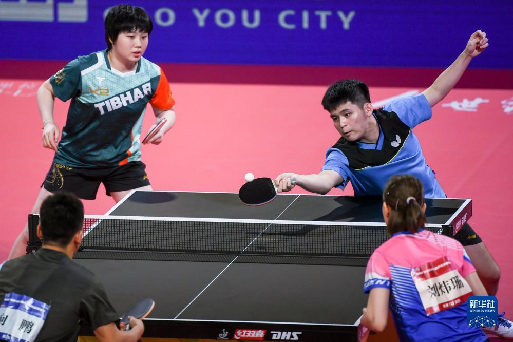 为模式的推 为模式的推