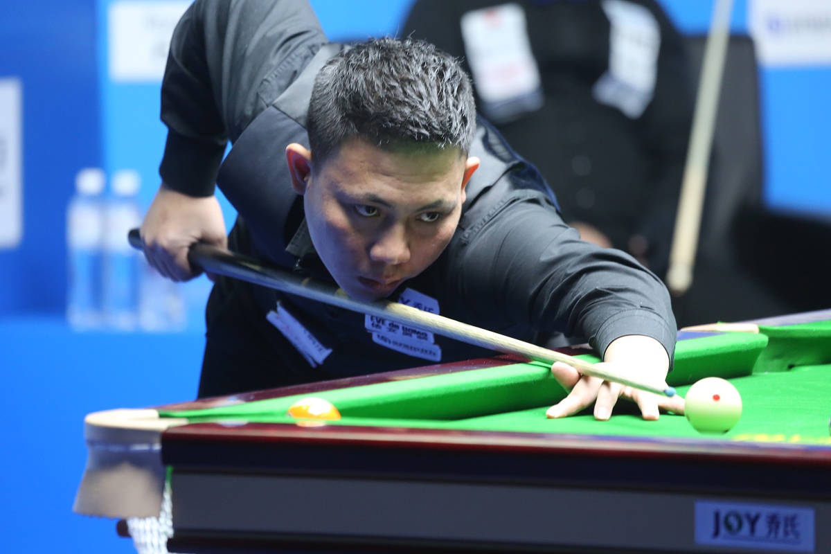 关键在于三 关键在于三