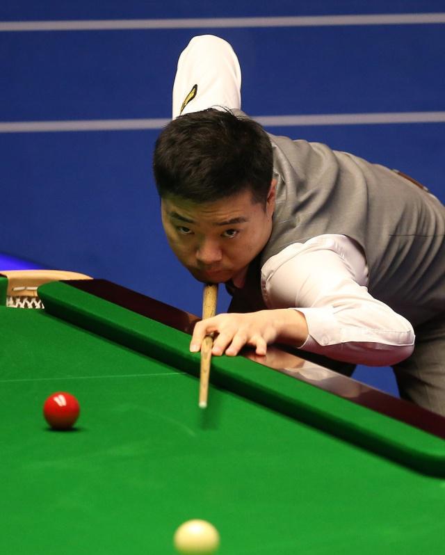 超最贵阵 超最贵阵