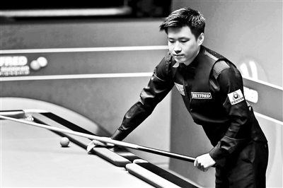 被普遍视为 被普遍视为