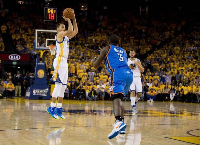 降低争议 降低争议