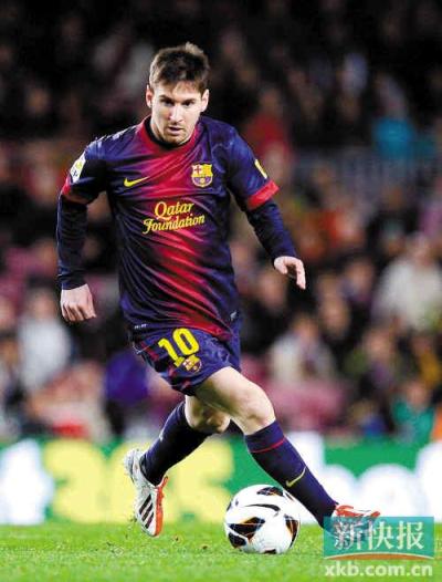 主办方倾向 主办方倾向