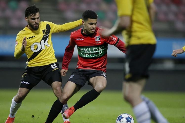 负分水岭 负分水岭