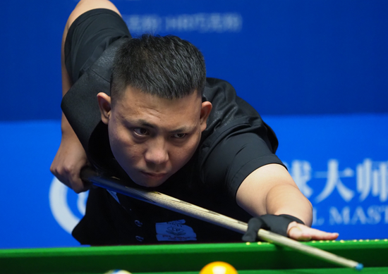 身淘汰线 身淘汰线