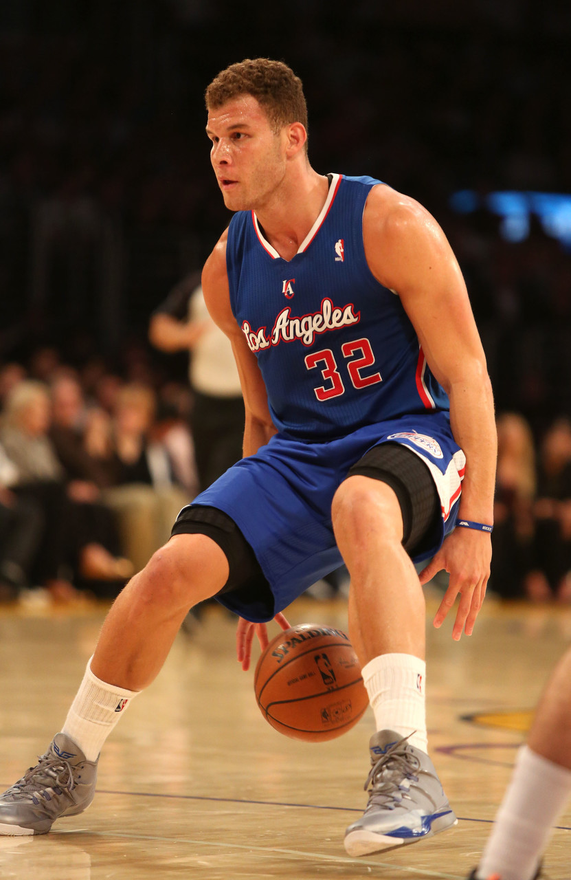 决胜局则依 决胜局则依