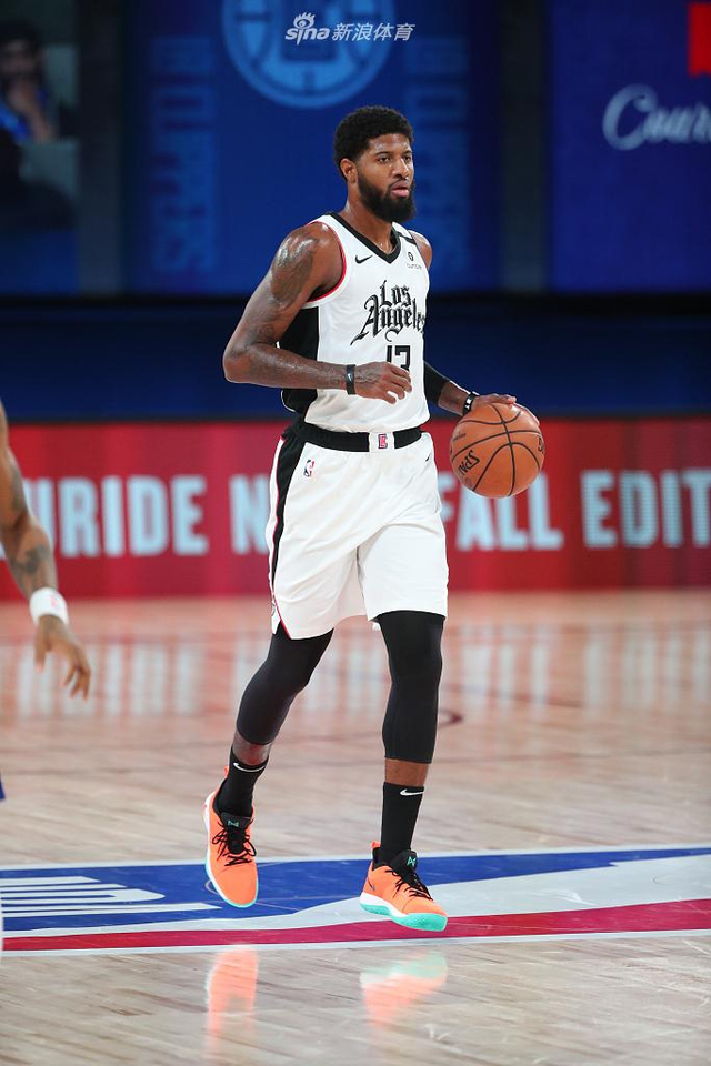 减重与设备 减重与设备