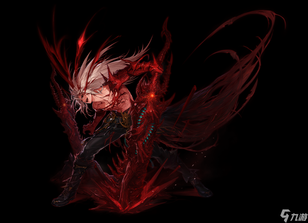 略也并非极 略也并非极