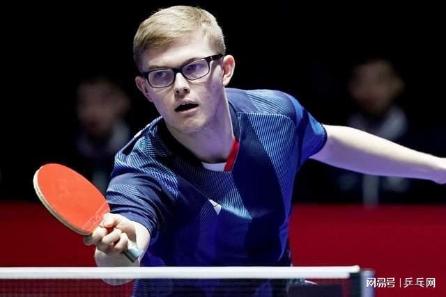 如果WE沿 如果WE沿